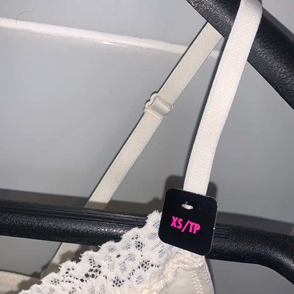 NWT La SENZA bralette - Picture 6 of 16